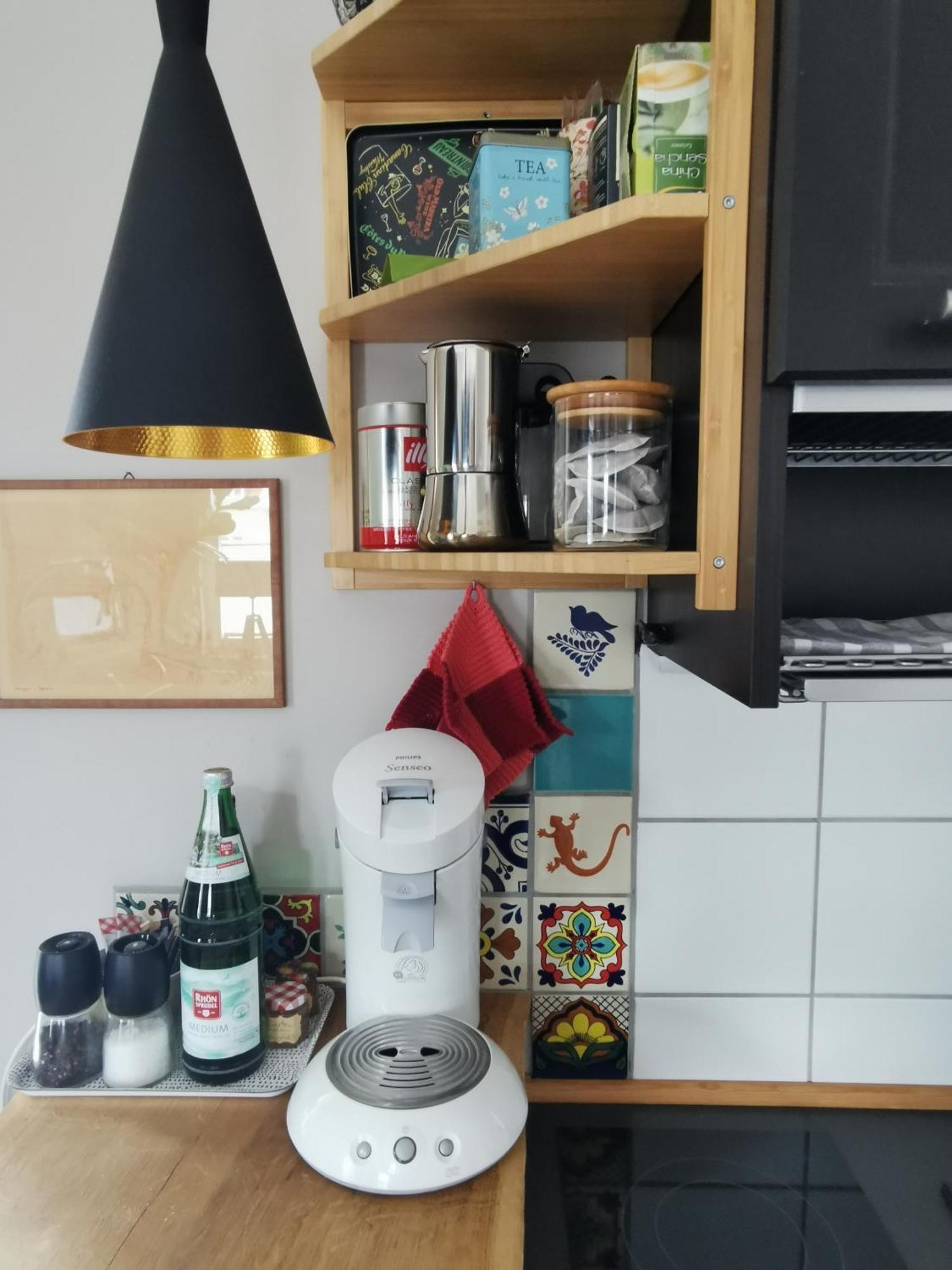 Apartment Leopold Mit Balkon Coburg Zewnętrze zdjęcie